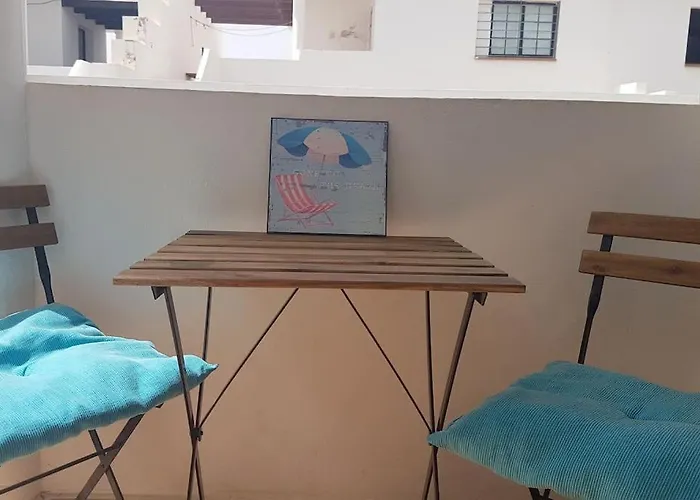 Villa Poppy, Royal Park Village, Corralejo