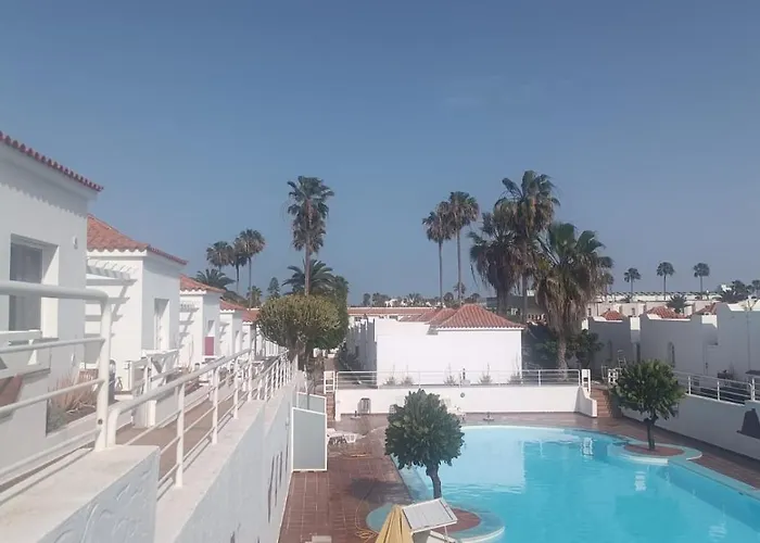 Corralejo Agua Marina