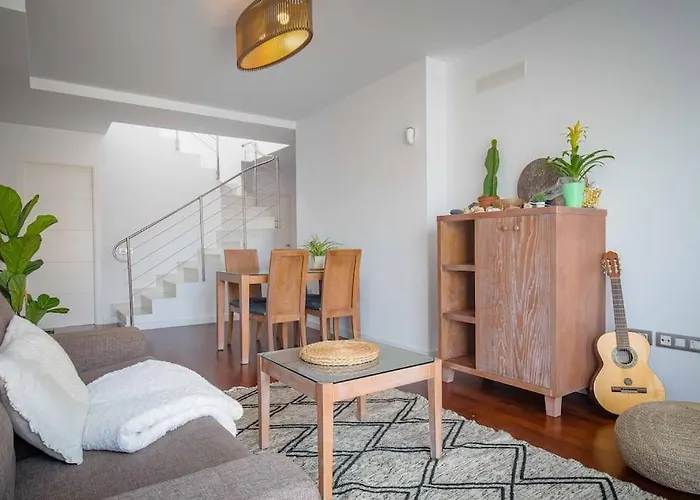 Casa Zen