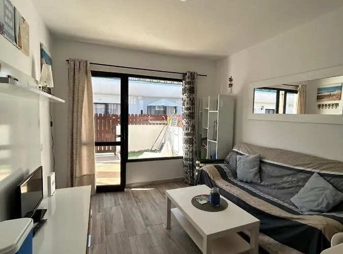Rent Home 349