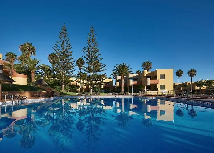 Atlantic Garden - Casa Helena
