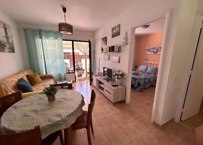 Casa Emma
