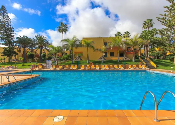 Palmira Sea View And Lobos Island Irent Fuerteventura