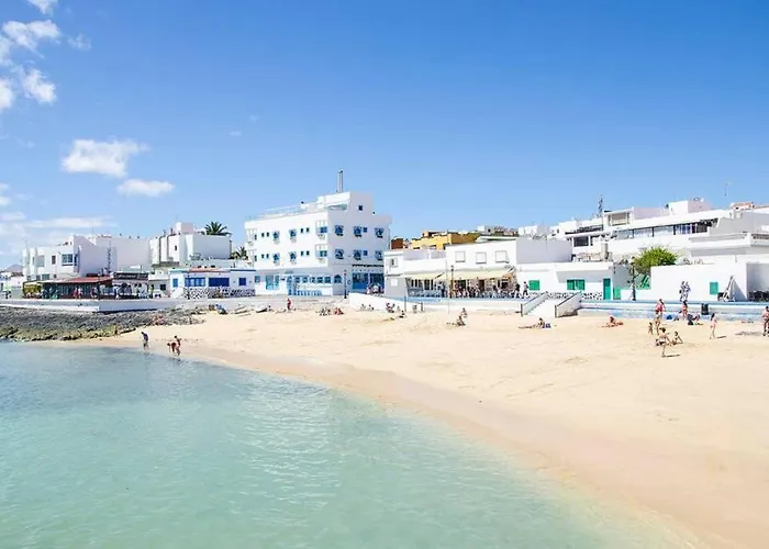 Casa Ametine : Relax And Enjoy !
