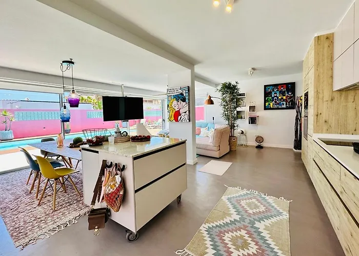 Casa Color