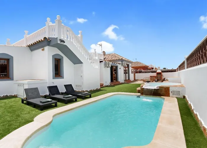 Villa Thomas