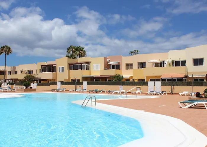 El Rincon Del Cangrejo