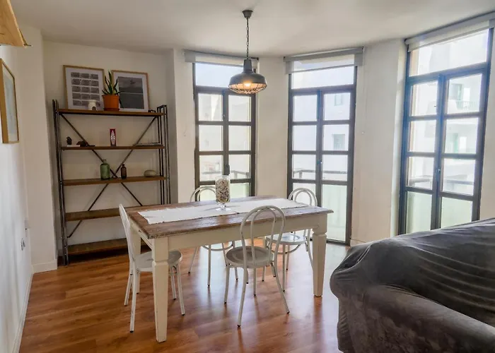 Casa Brando