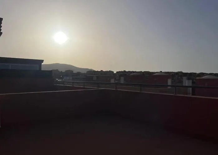 Eucorralejo 1