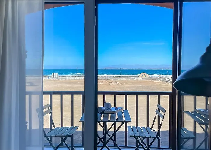 Adela Homes By Best Holidays Fuerteventura