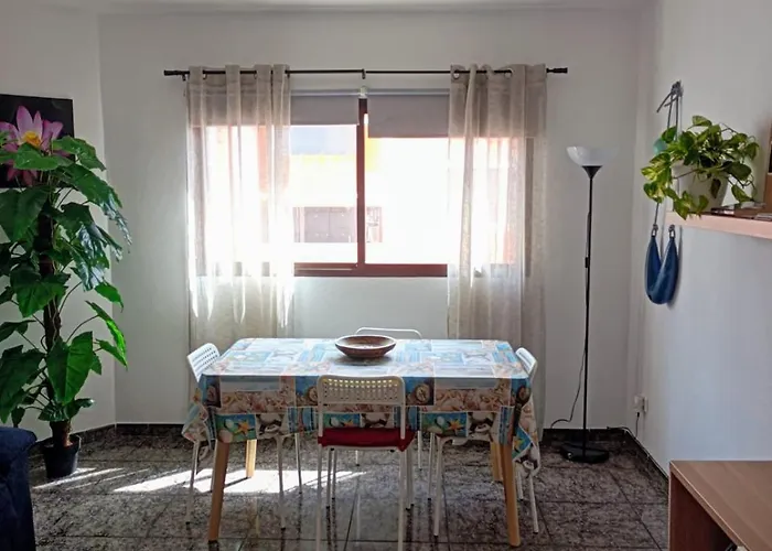 Casa Leo