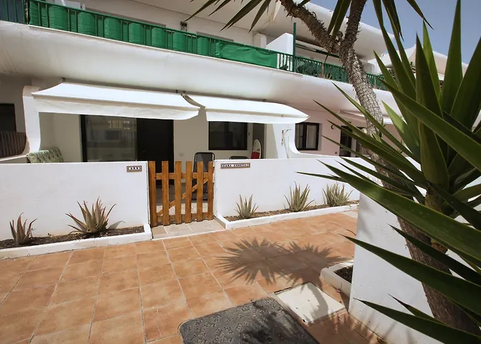 Casa Cometa