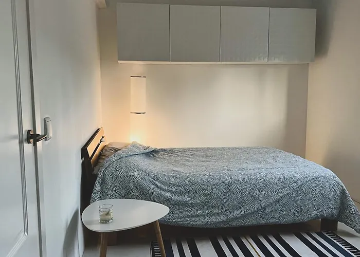 Kauri Nomad Surf & Kite House