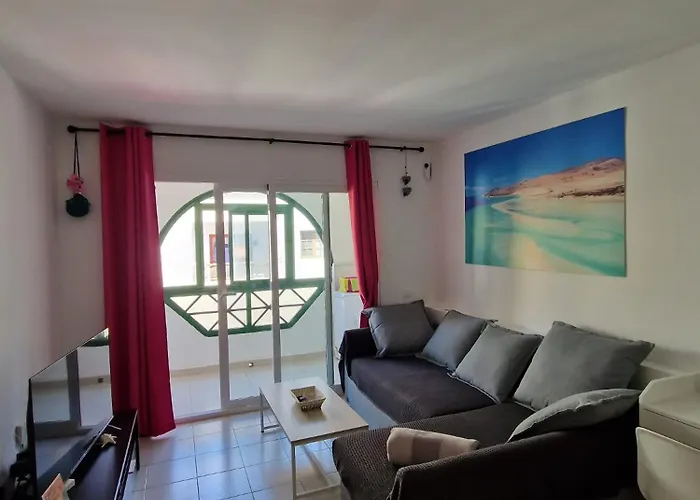 La Casita
