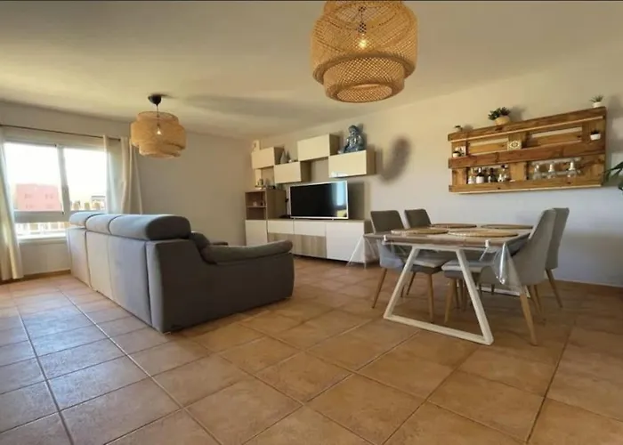 Casalunamar