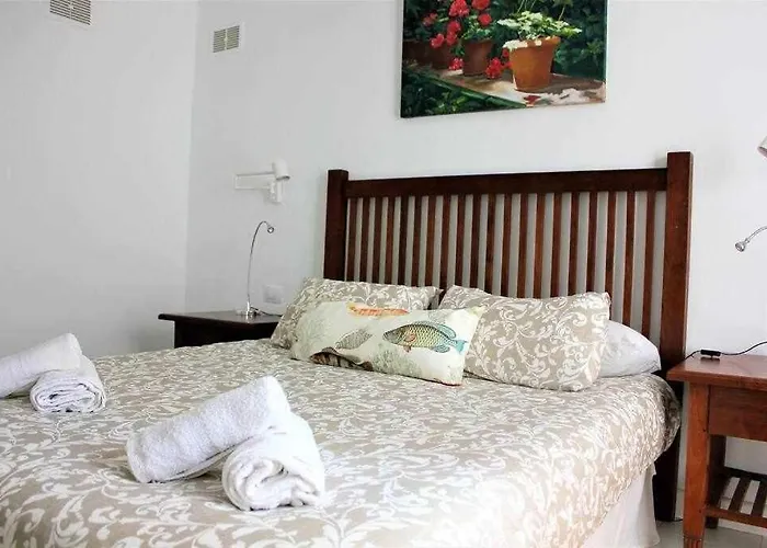 Brisa Marina House By The Sea