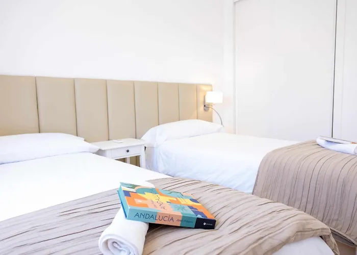 Villa Privada En Corralejo