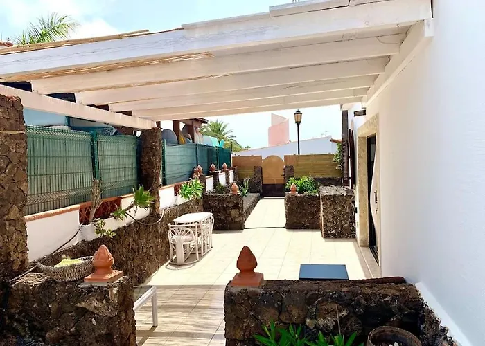 Casa Gato