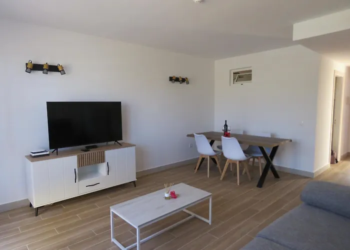 Gino House