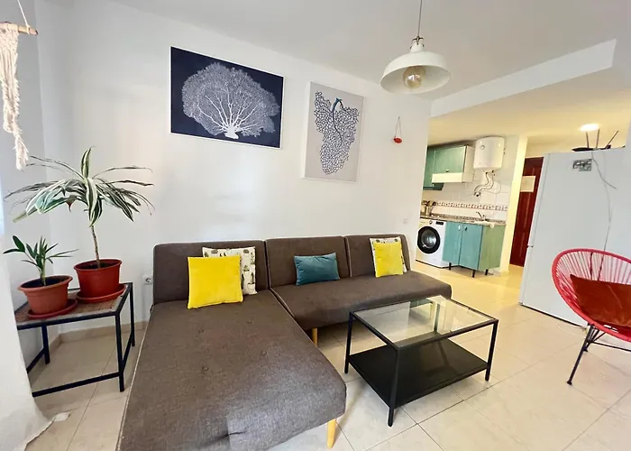 Oasis Royal Suite