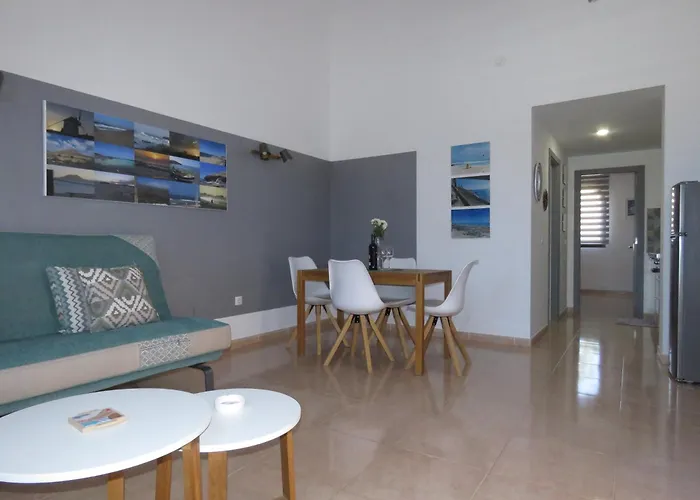 Casa Mona