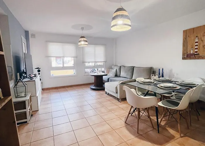 Lali\'S House By Best Holidays Fuerteventura