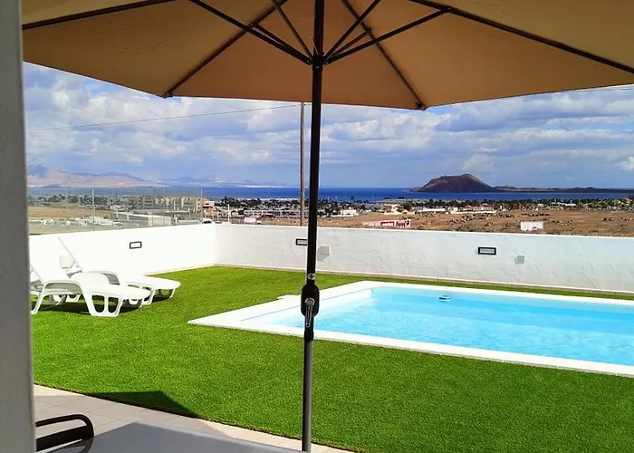Sea Breeze Piscina Vista Mare Aria Condizionata (Adults Only)