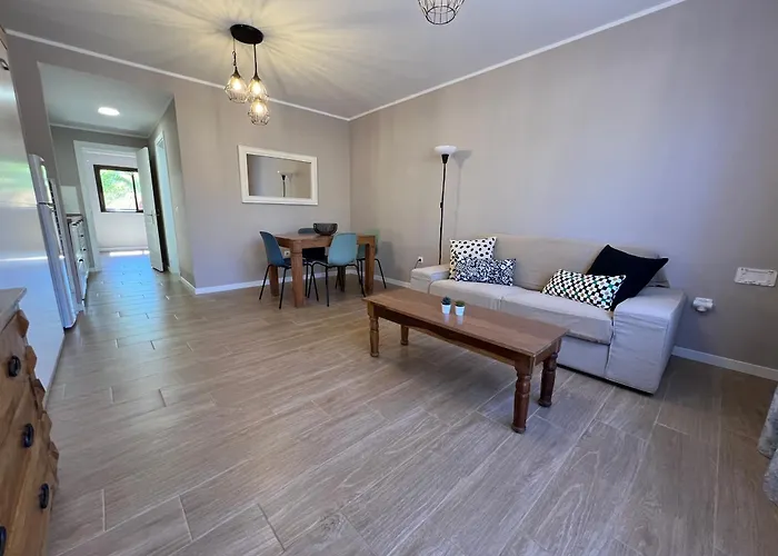 Casa Gaia - Papagayo - Corralejo Fuerteventura