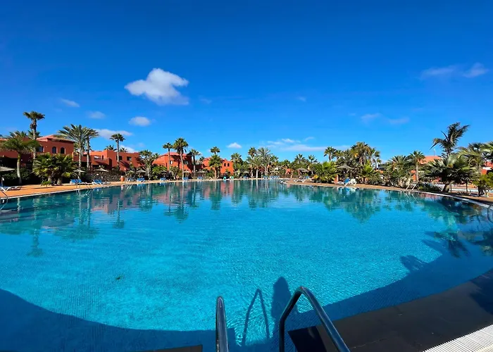 B-Rent Tamarindo Amazing Sea View