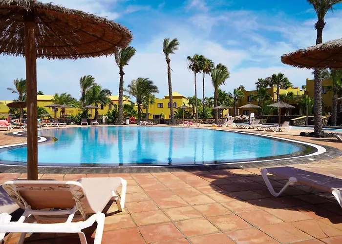 Private Chalet - Fast Wi-Fi - Pool
