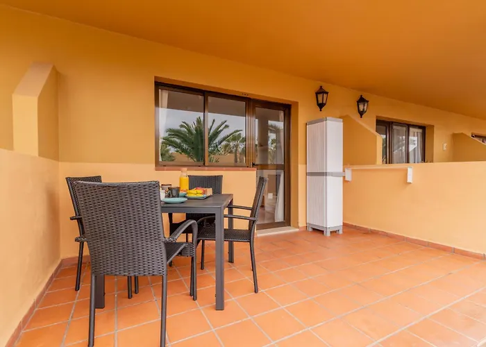 Casa Emma