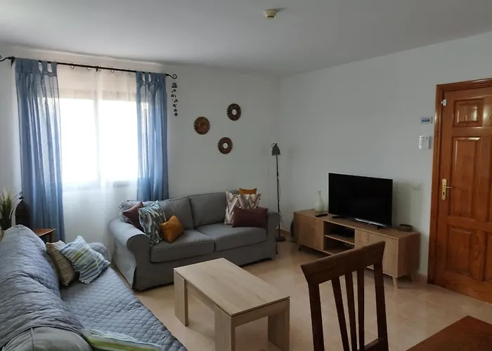 Cozy Apartment In Tamarindo 2