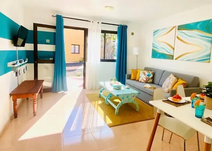 Casa Silva