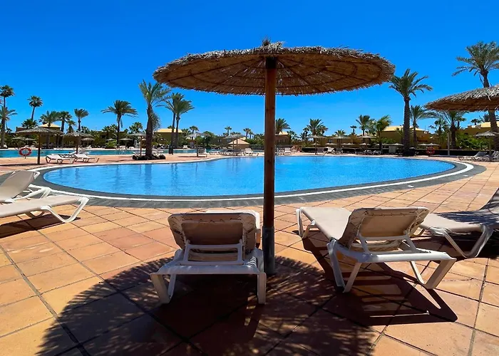 B-Rent Casa Angela Pool View