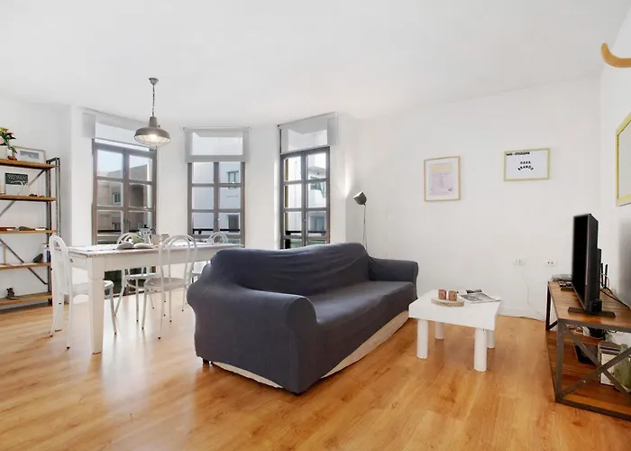 Casa Brando