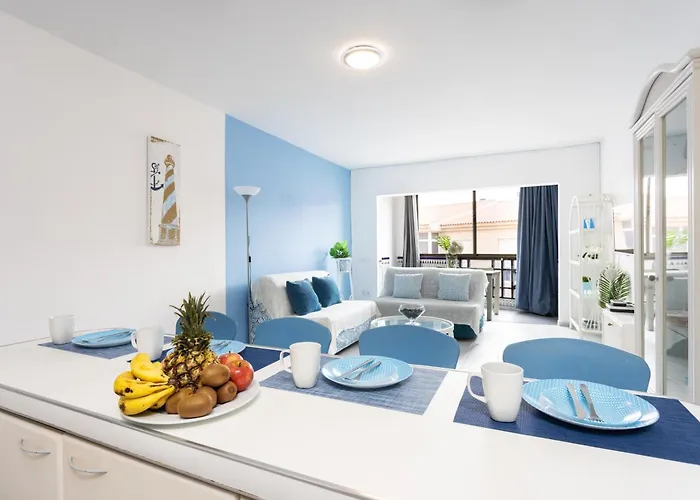 Home2Book Charming Casa Nora, Corralejo