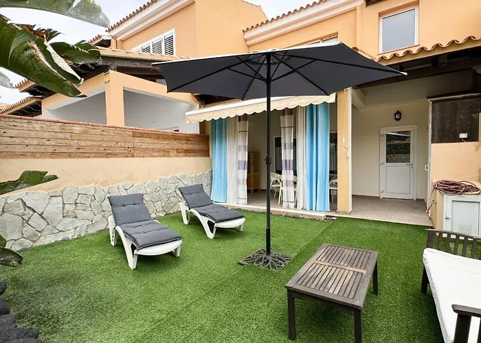 Casa Angela