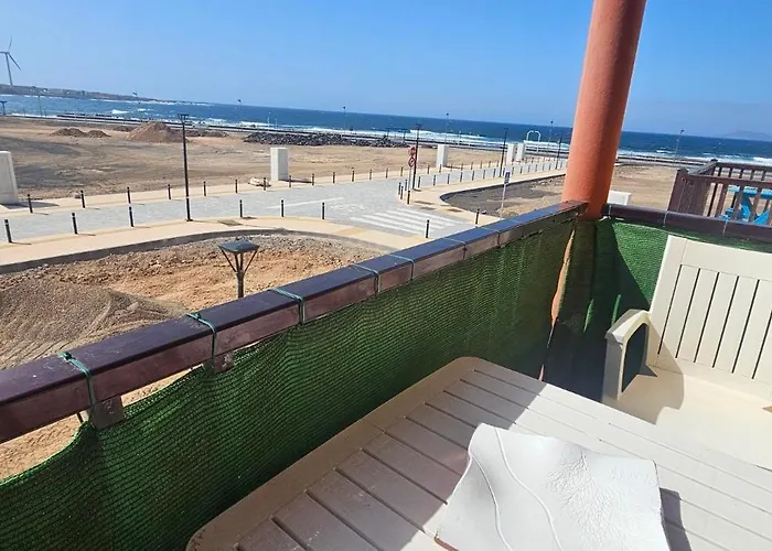 Bienvenue Appart Lumineux Avec Ascenseur Et Vue Sur La Mer