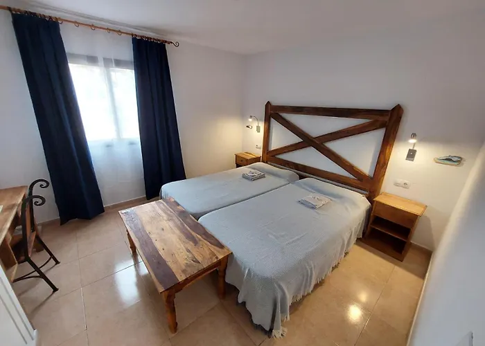 Casa Ola Oasis Papagayo
