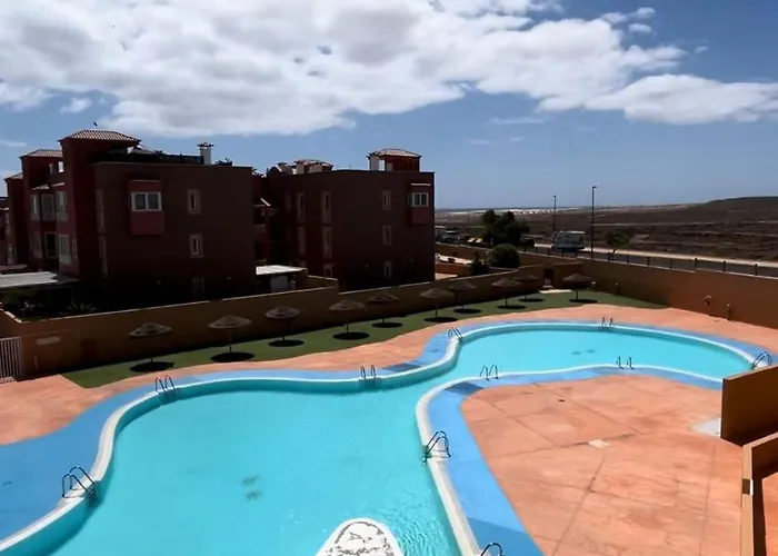 Casa Brisa Marina