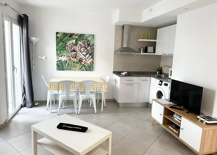 Banana Cake - Piscina, Doble Terraza, Ultima Planta , Wifi Y Parking