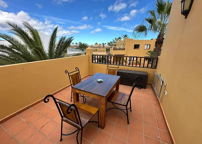 La Casita 2