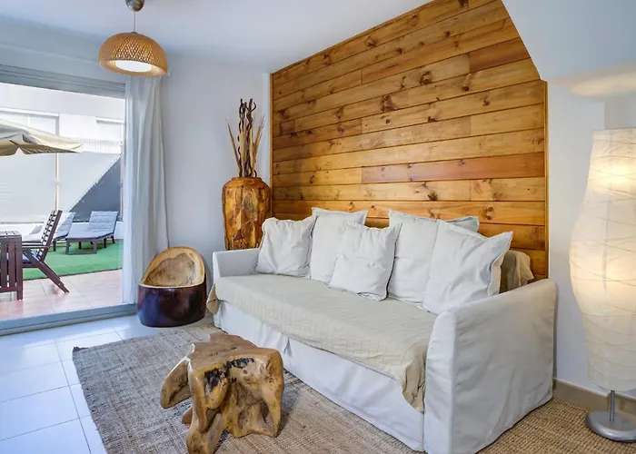 Native Coconut House