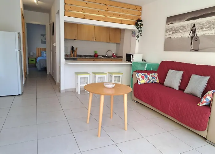 Garden And Relaxation House, 1 Bedroom, Wifi, Swimming Pool
