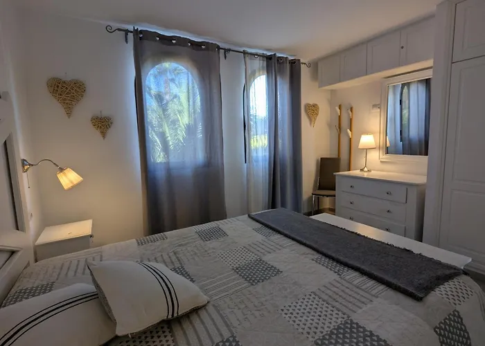 Casa Miro