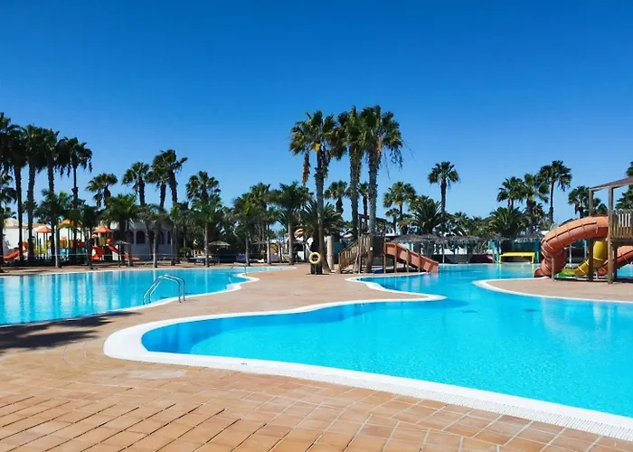 Apartamentos Gala