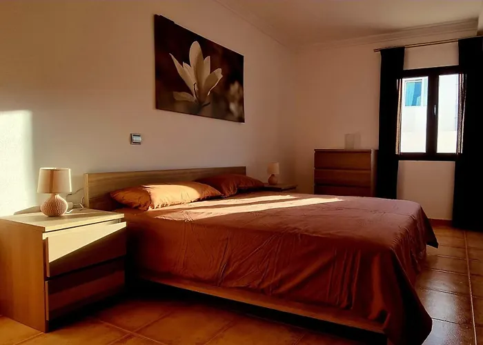 Fuerte Dream Home