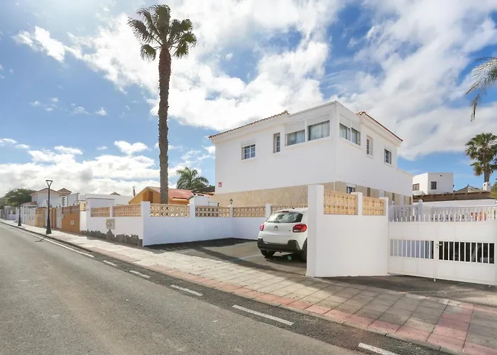 Residencia Lena