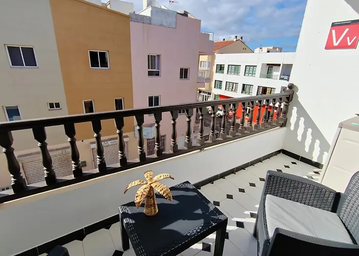 Dream Apartment