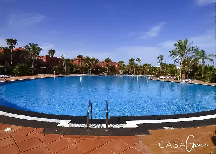 Tamarindo 1 Casa Grace Wifi Free Pool View By Rentalfue